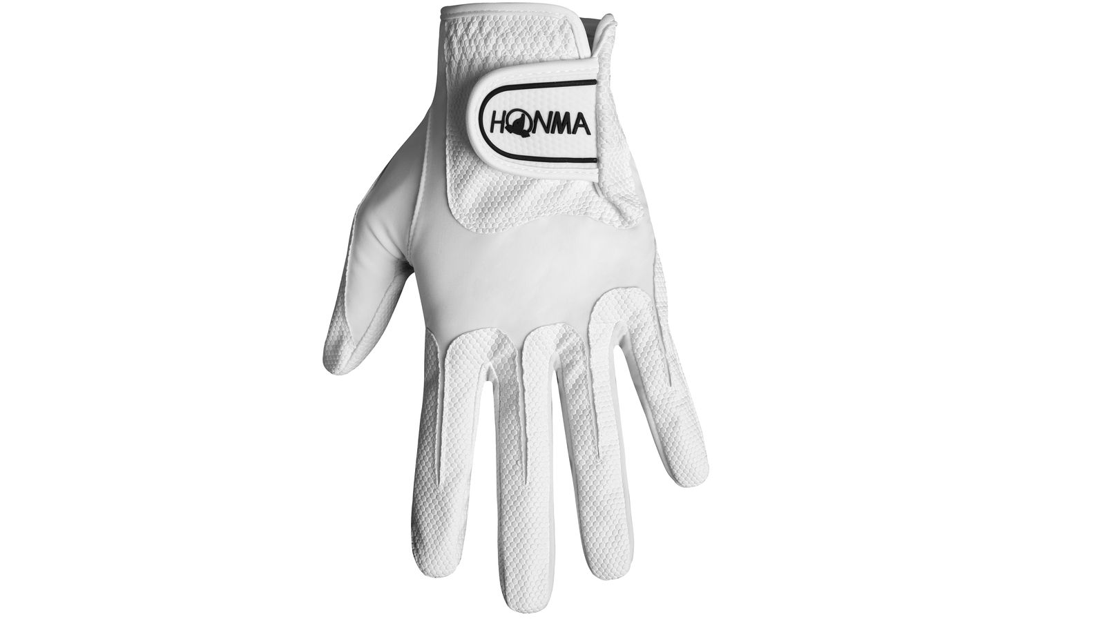 HONMA introduces new golf glove collection for 2022 season
